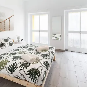  Appartement Gran Piso En El Centro Historico Espagne