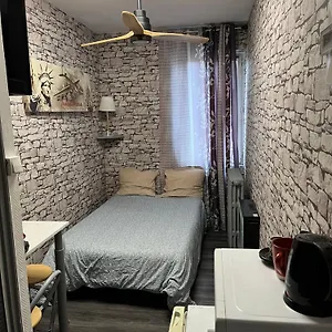 Au Coeur De Lyon